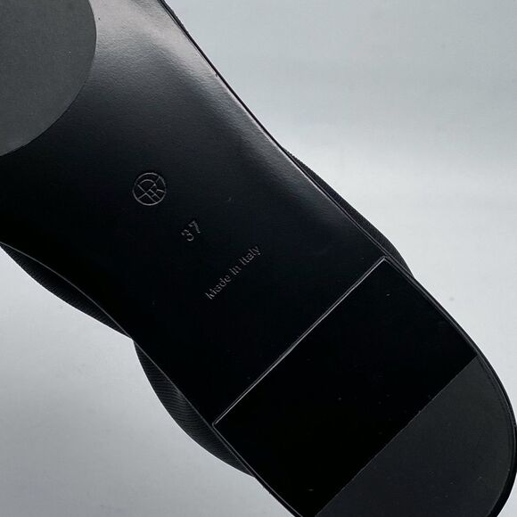 The Row Mesh Sock Flats size 37 - Picture 12 of 12